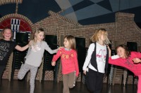 /album/galerie-photos/zumba-068-jpg/